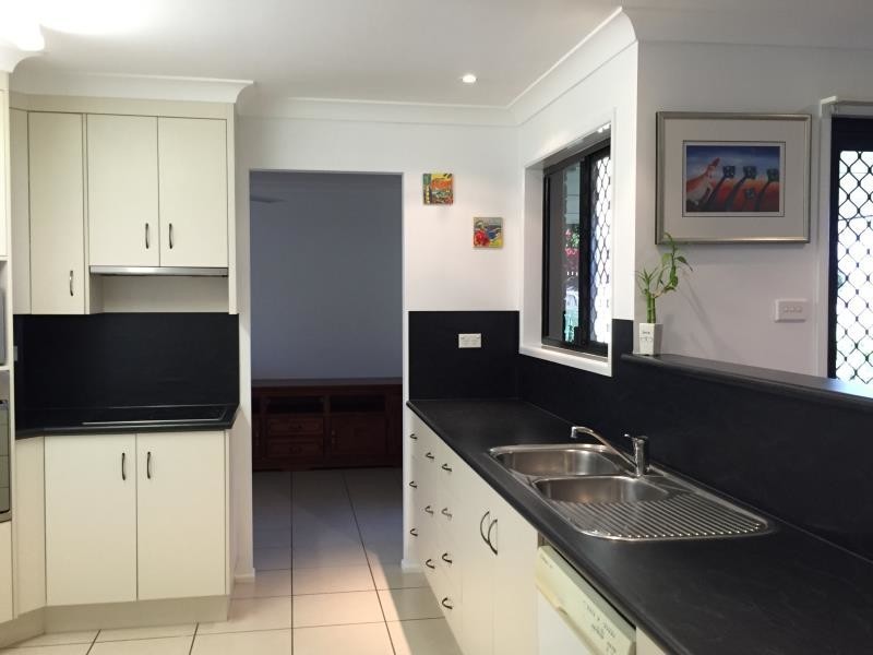 44 Peppermint Drive, Kawana QLD 4701